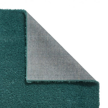 Sierra 9000 Jewel Green - Healy Furniture & Carpets