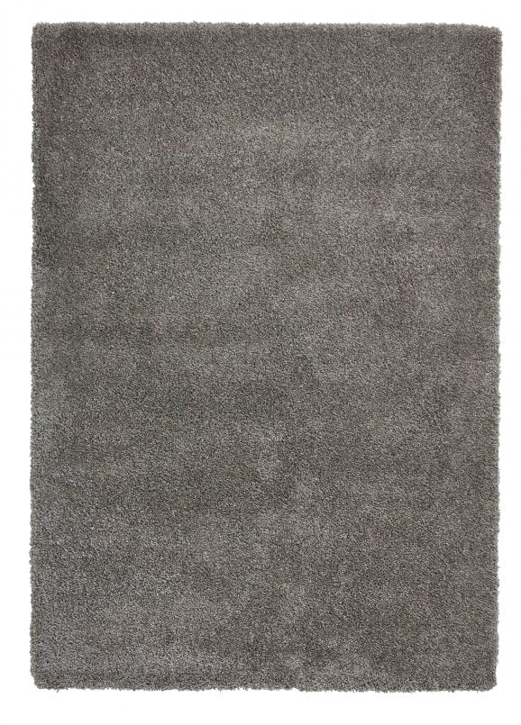 Sierra 9000 Pebble Grey - Healy Furniture & Carpets