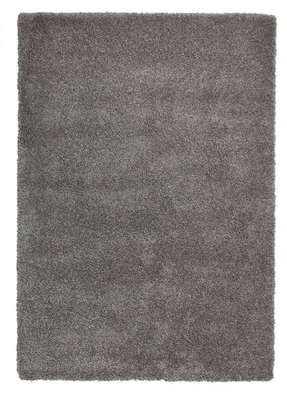 Sierra 9000 Pebble Grey - Healy Furniture & Carpets