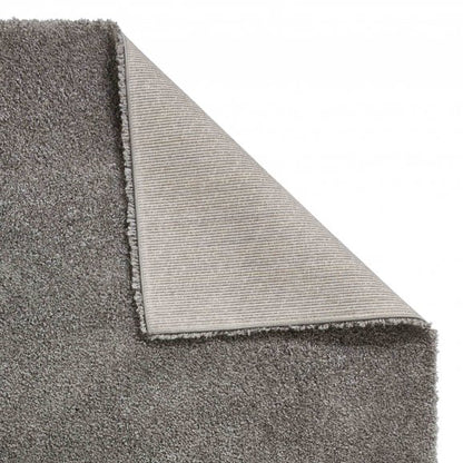 Sierra 9000 Pebble Grey - Healy Furniture & Carpets