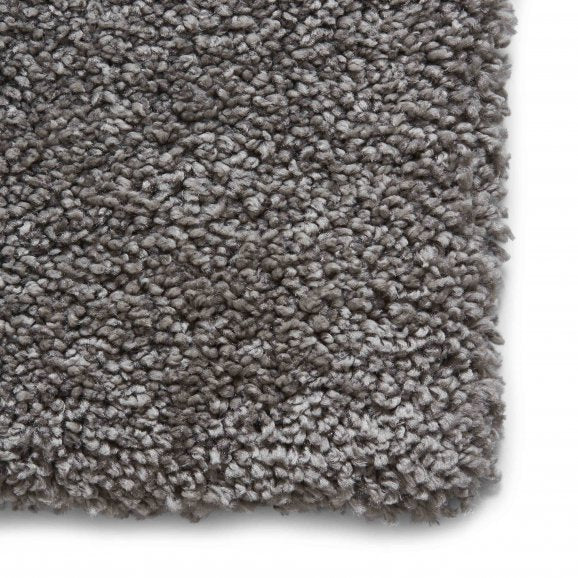 Sierra 9000 Pebble Grey - Healy Furniture & Carpets
