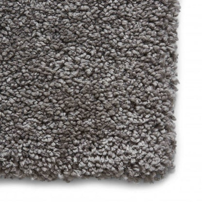 Sierra 9000 Pebble Grey - Healy Furniture & Carpets