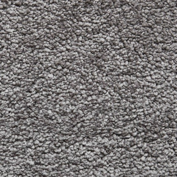 Sierra 9000 Pebble Grey - Healy Furniture & Carpets