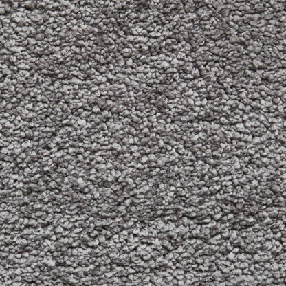 Sierra 9000 Pebble Grey - Healy Furniture & Carpets
