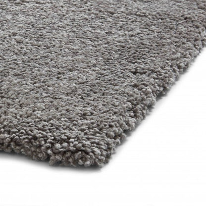 Sierra 9000 Pebble Grey - Healy Furniture & Carpets