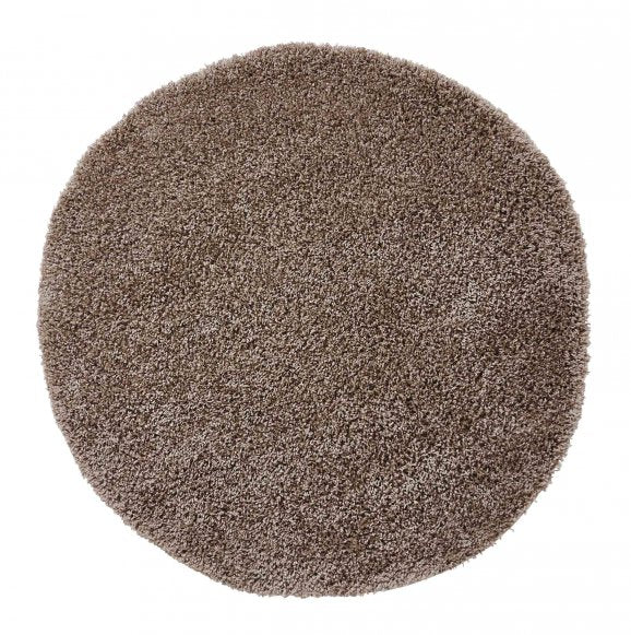 Vista 2236 Beige Circle