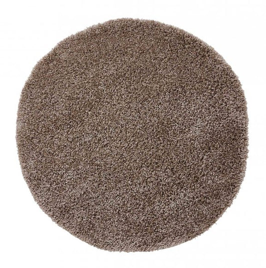 Vista 2236 Beige Circle