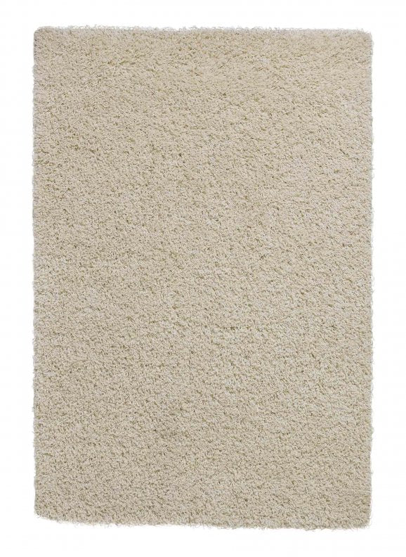Vista 2236 Cream - Healy Furniture & Carpets