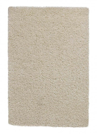 Vista 2236 Cream - Healy Furniture & Carpets