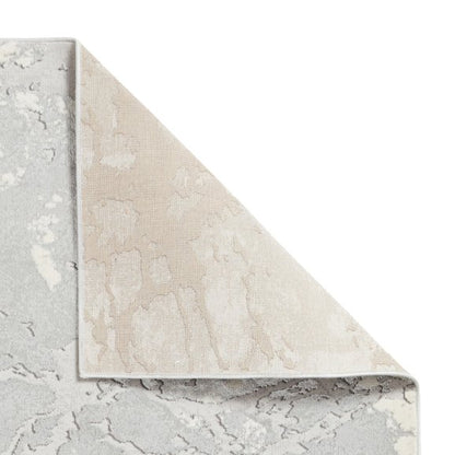 Apollo 2677 Grey/Ivory - Healy Furniture & Carpets