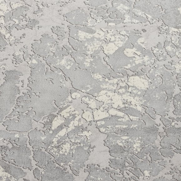 Apollo 2677 Grey/Ivory - Healy Furniture & Carpets