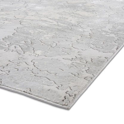 Apollo 2677 Grey/Ivory - Healy Furniture & Carpets