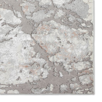Apollo 2677 Grey/Rose - Healy Furniture & Carpets