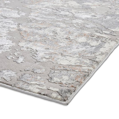 Apollo 2677 Grey/Rose - Healy Furniture & Carpets