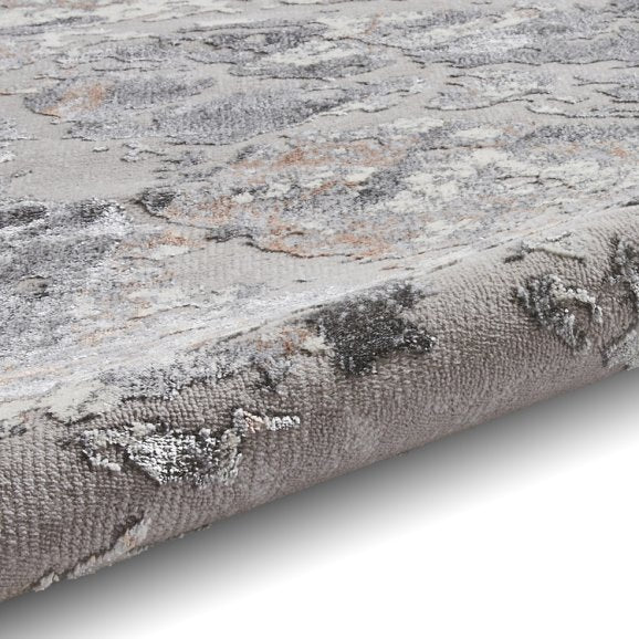 Apollo 2677 Grey/Rose - Healy Furniture & Carpets