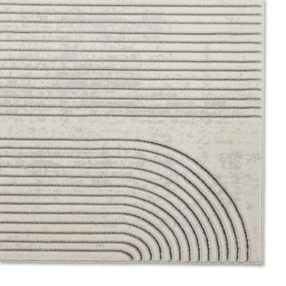 Apollo 2683 Grey/Ivory - Healy Furniture & Carpets