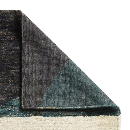 Hemp 23373 Multi