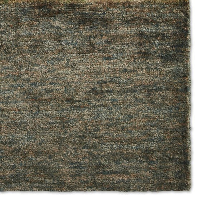 Hemp 23373 Multi