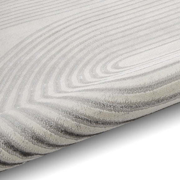 Apollo 2683 Grey/Ivory - Healy Furniture & Carpets
