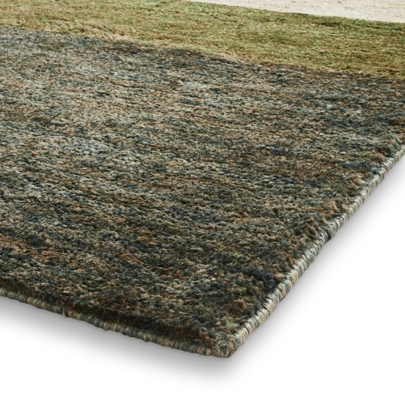 Hemp 23373 Multi