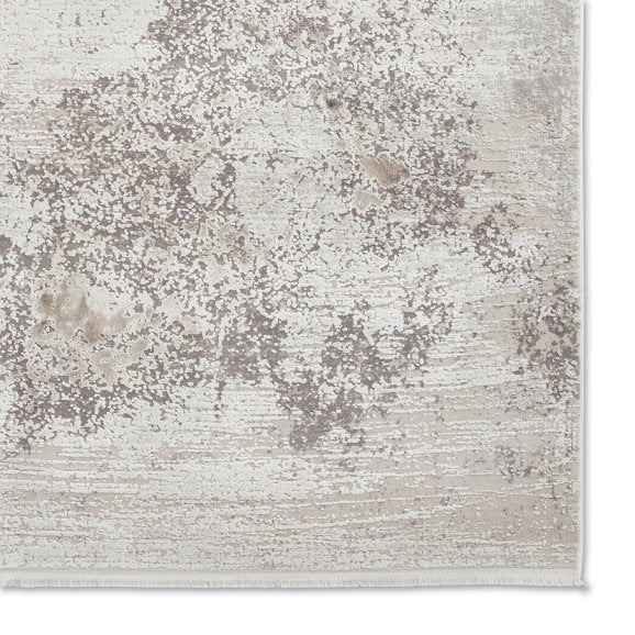 Bellagio 2790 Beige - Healy Furniture & Carpets