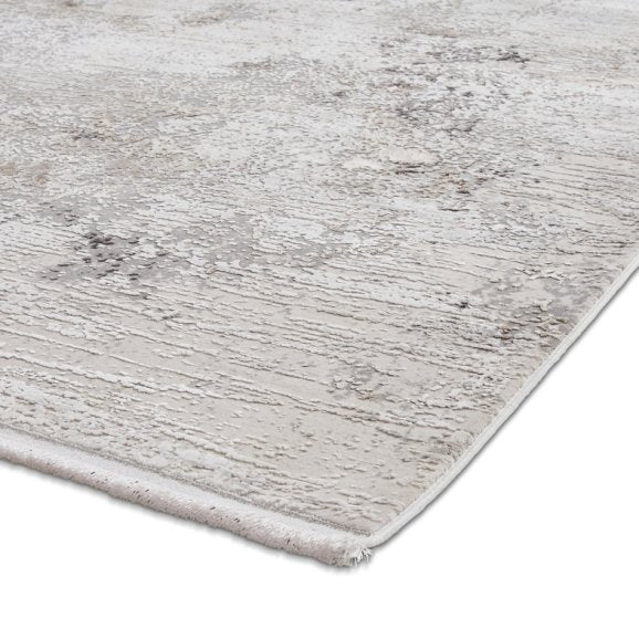 Bellagio 2790 Beige - Healy Furniture & Carpets