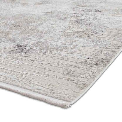 Bellagio 2790 Beige - Healy Furniture & Carpets