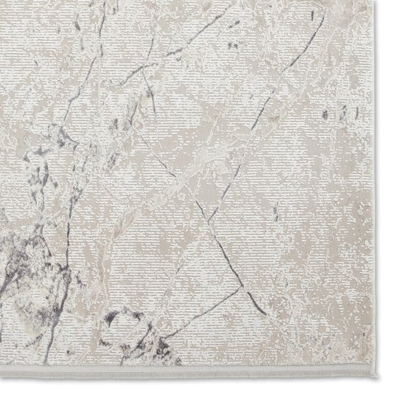 Bellagio 9141 Beige - Healy Furniture & Carpets