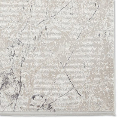 Bellagio 9141 Beige - Healy Furniture & Carpets