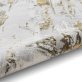 Apollo GR579 Grey/Gold - Healy Furniture & Carpets