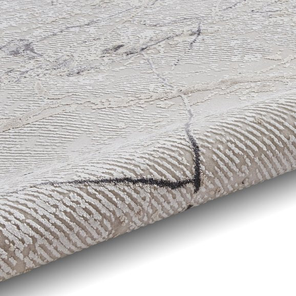 Bellagio 9141 Beige - Healy Furniture & Carpets