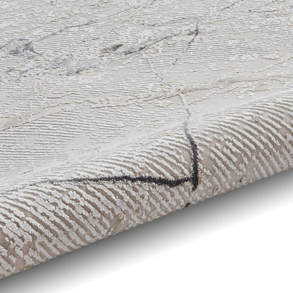 Bellagio 9141 Beige - Healy Furniture & Carpets