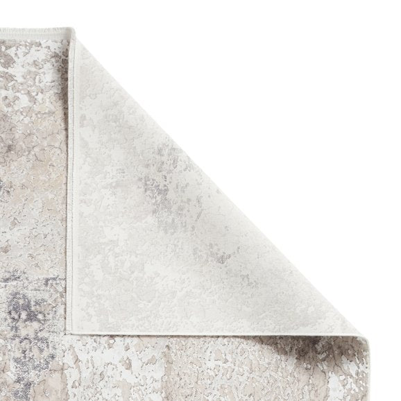 Bellagio 9196 Beige - Healy Furniture & Carpets