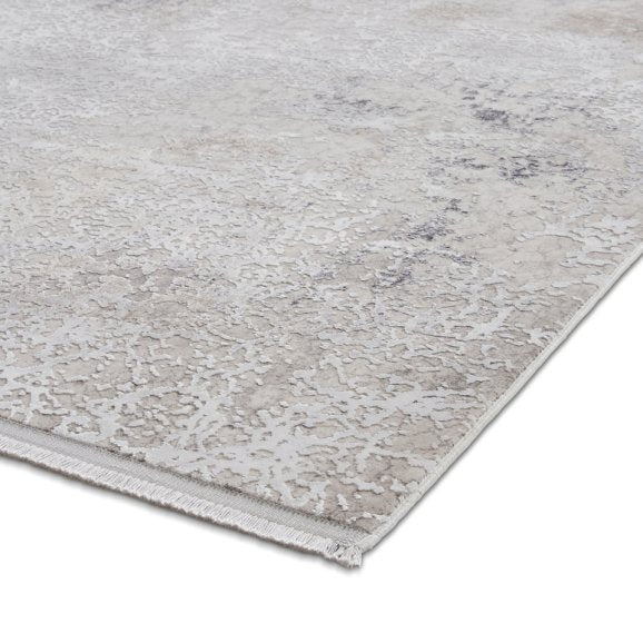 Bellagio 9196 Beige - Healy Furniture & Carpets