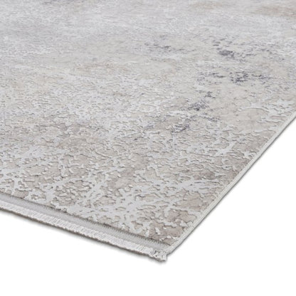 Bellagio 9196 Beige - Healy Furniture & Carpets