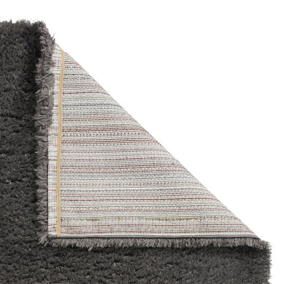 Solace 0961 Charcoal - Healy Furniture & Carpets