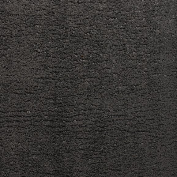 Solace 0961 Charcoal - Healy Furniture & Carpets