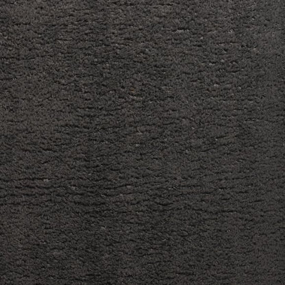 Solace 0961 Charcoal - Healy Furniture & Carpets