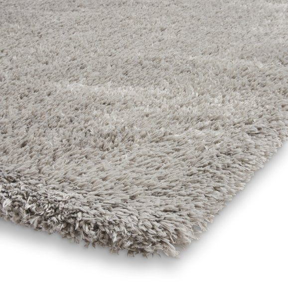 Solace 0961 Grey - Healy Furniture & Carpets