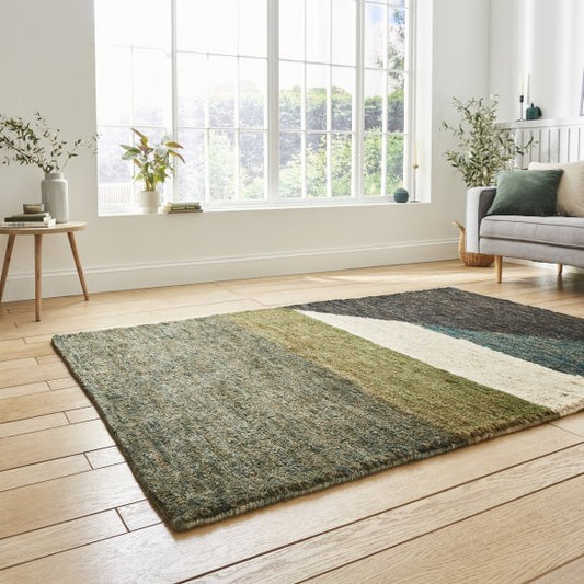 Hemp 23373 Multi