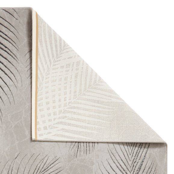 Creation 50051 Grey/Silver - Healy Furniture & Carpets