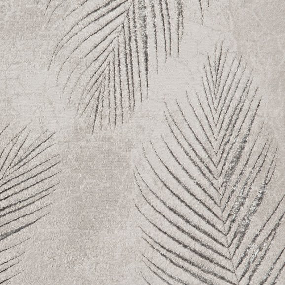 Creation 50051 Grey/Silver - Healy Furniture & Carpets