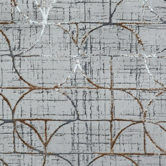 Creation G2851 Grey/Multi - Healy Furniture & Carpets