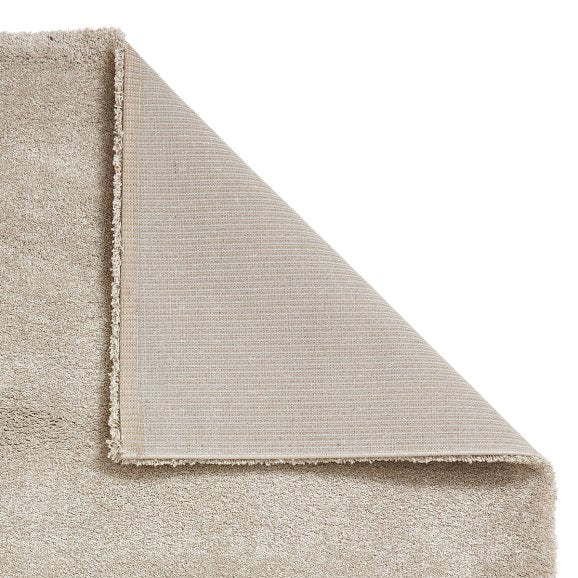Deluxe Beige - Healy Furniture & Carpets