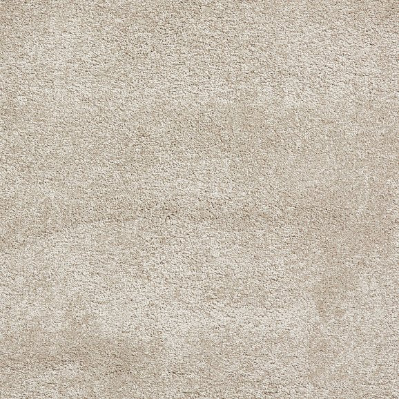 Deluxe Beige - Healy Furniture & Carpets