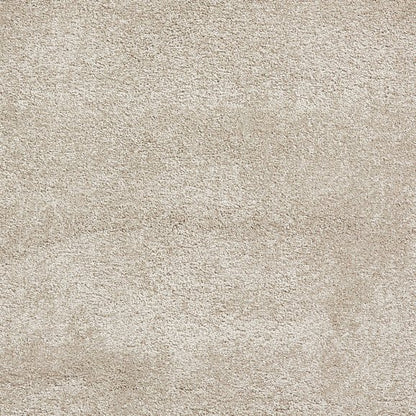 Deluxe Beige - Healy Furniture & Carpets