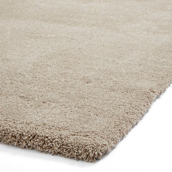 Deluxe Beige - Healy Furniture & Carpets