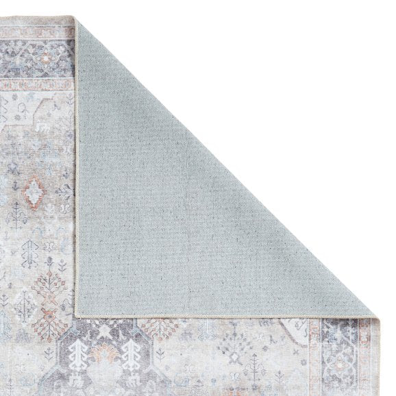 Tabriz H1156 Beige - Healy Furniture & Carpets