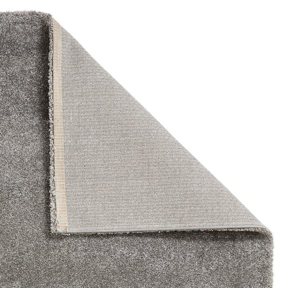 Deluxe Grey - Healy Furniture & Carpets