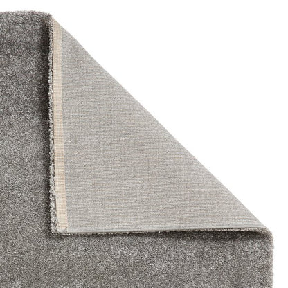 Deluxe Grey - Healy Furniture & Carpets